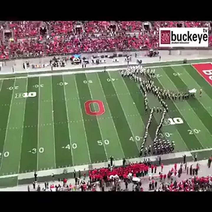 Michael jackson tribute