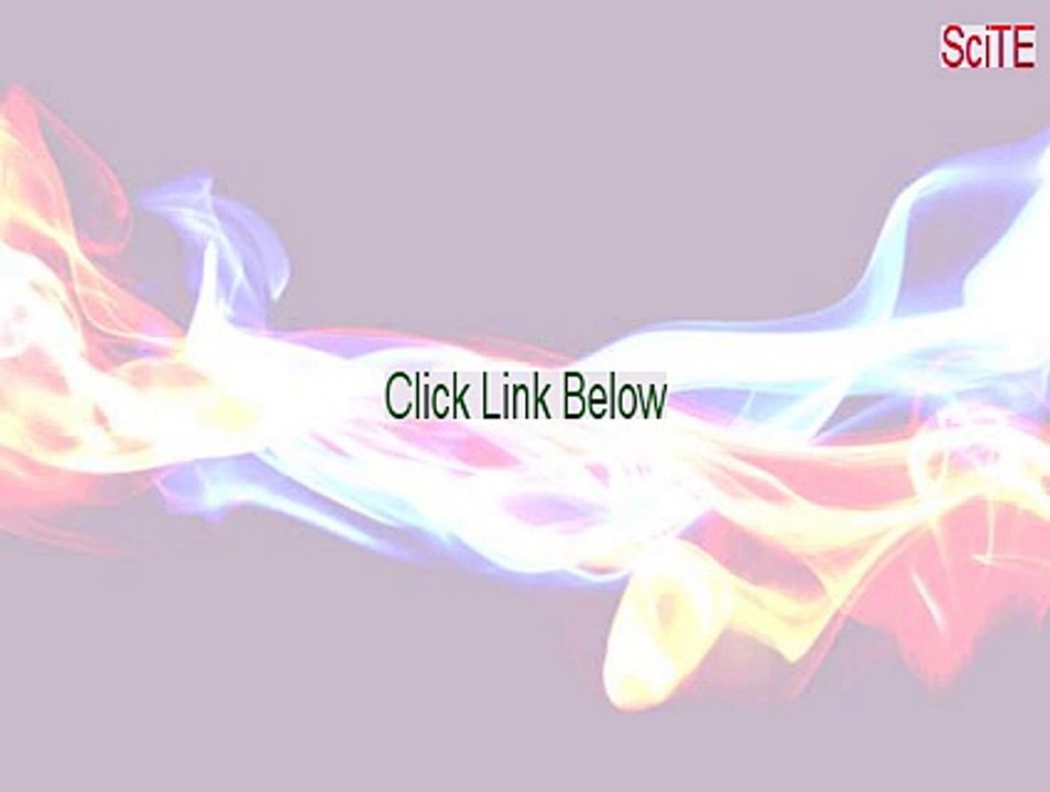 SciTE Full Download (Legit Download)