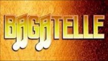 Bagatelle - Always on my mind  Hq