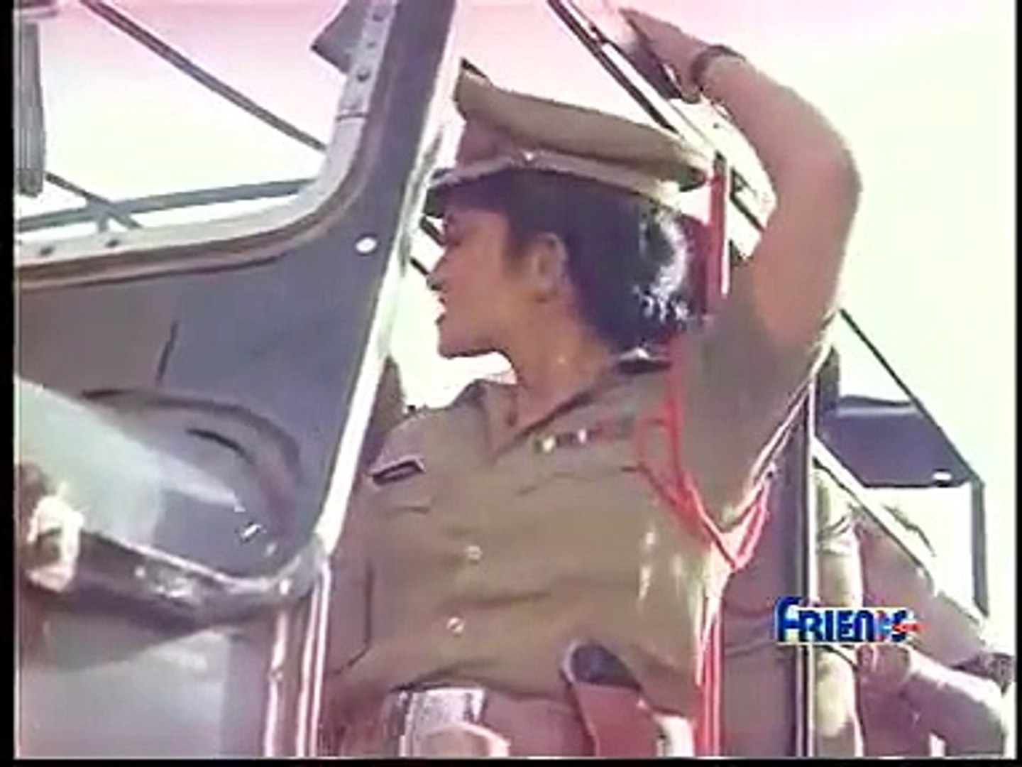 Tamil nadu police sex videos