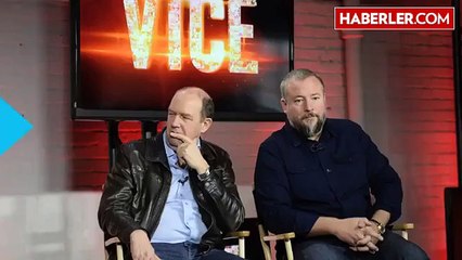 Amerikalı İş adamı, Akşam Yemeğine 300 Bin Dolar Ödedi