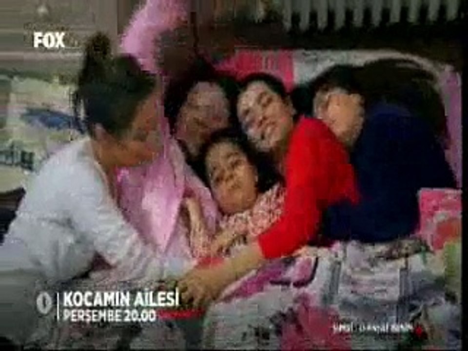 a6_HDTV