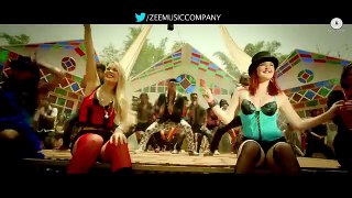 ALCOHOLIC HD Video Song - Yo Yo Honey Singh - The Shaukeens 2014 Akshay Kumar