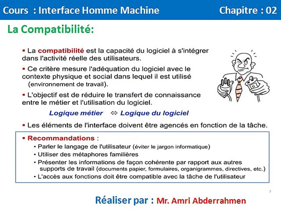 IHM 2-1