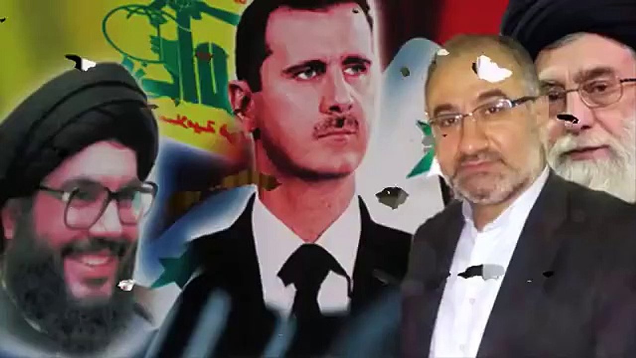 Hz.Ömer Efendimize İftira - Mustafa İslamoğlu  ve Şia Dosyası (2)