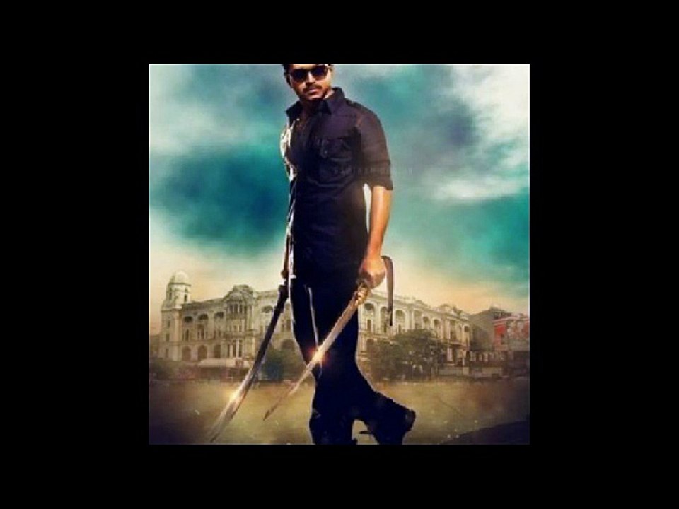 Ajith after Viay and Vikram...