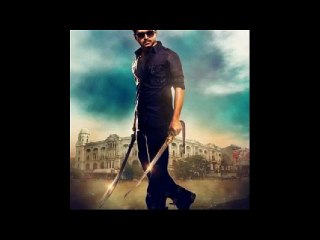 Ajith after Viay and Vikram...