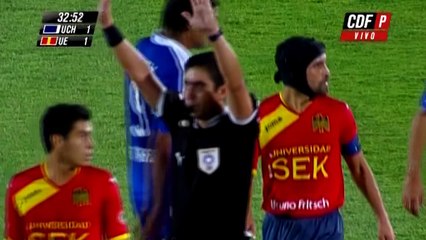 Fumogeni in campo, partita sospesa