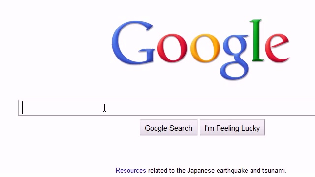 XHTML and CSS Tutorials