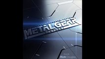 16 Nes Suite Metal Gear Outside   - METAL GEAR SYMPHONY SOUNDTRACK
