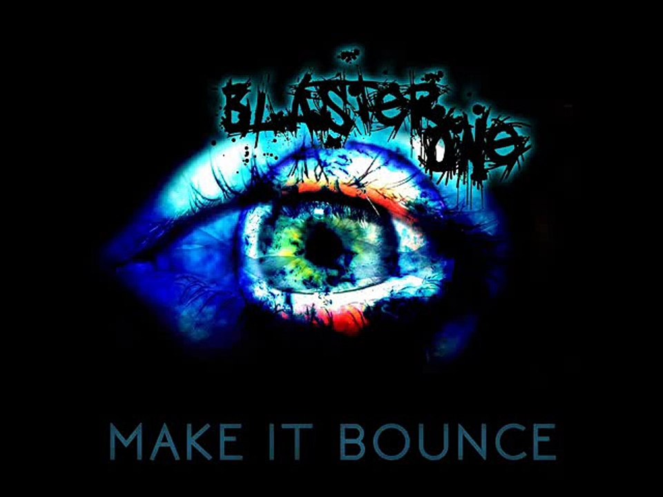 Make It Bounce Style