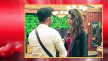 Karishma Tanna Intimate Moments With Upen Patel ✮ Cute Pictures