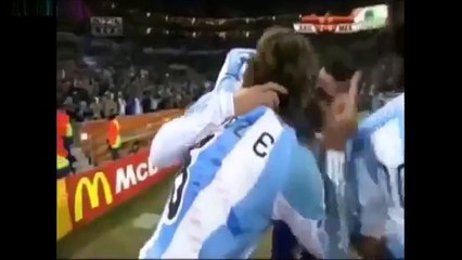 Funny Sports Bloopers Fail Compilation 2015!!!