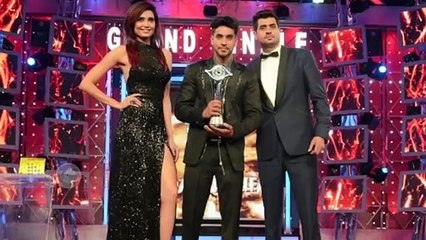 Alia Bhatt Spends Special Time With Gautam Gulati - Find Out How