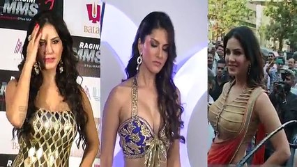 Ek Paheli Leela Movie Sunny Leone   Unknown Facts