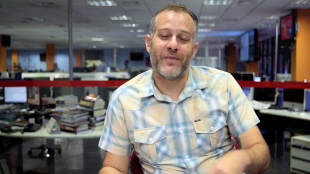 As apostas para o Oscar 2015, segundo crítico de A Gazeta