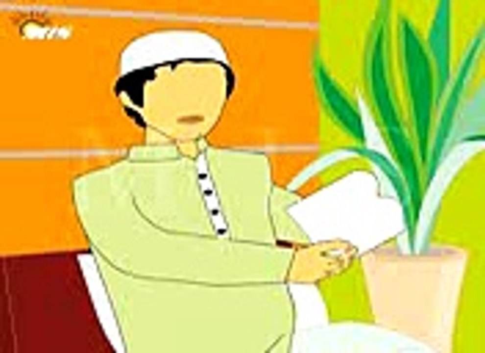 MIS NAKAMI KI WAJA VTS_01_3_h263