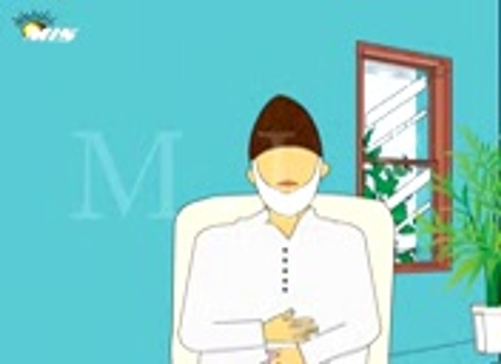 MIS NAKAMI KI WAJA VTS_01_4_h263