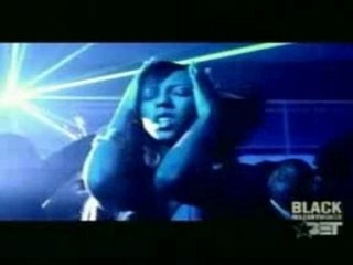 Usher×Charlie and the Chocolate Factory