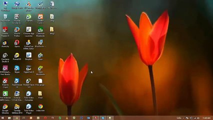 Blogger new interface lecture 17