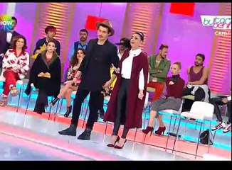 müge ve mehmet ali bu tarz 20 02 2015