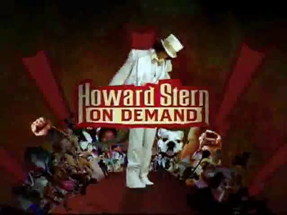 HTVOD - Blind Folded Porn Star