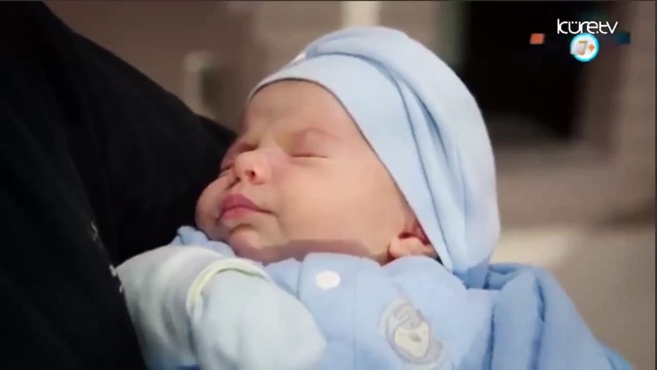 Ötesiz İnsanlar 56. Bolum Fragmanı 2