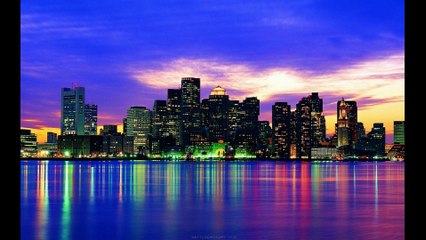 Matthew Patrick Boylston Massachusetts - Photo Montage