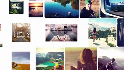 HP Stream Notebooks mit HP DataPass