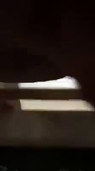 Curva Nord Lazio 2015