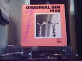 INXS - The Original Sin 12