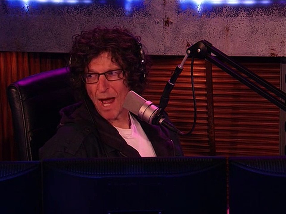 HTVOD - Howard's Cousins Call In - 03-21-11 [WDM]