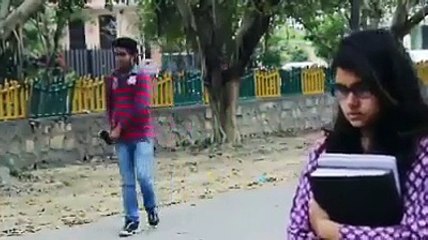 Stop Violence Against Women