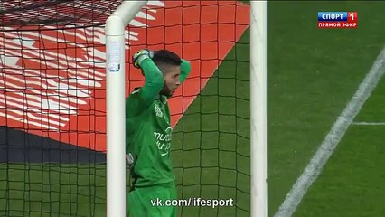 Nice 0-1 Monaco (All Goals and Highlights) 20.02.2015 - Ligue 1