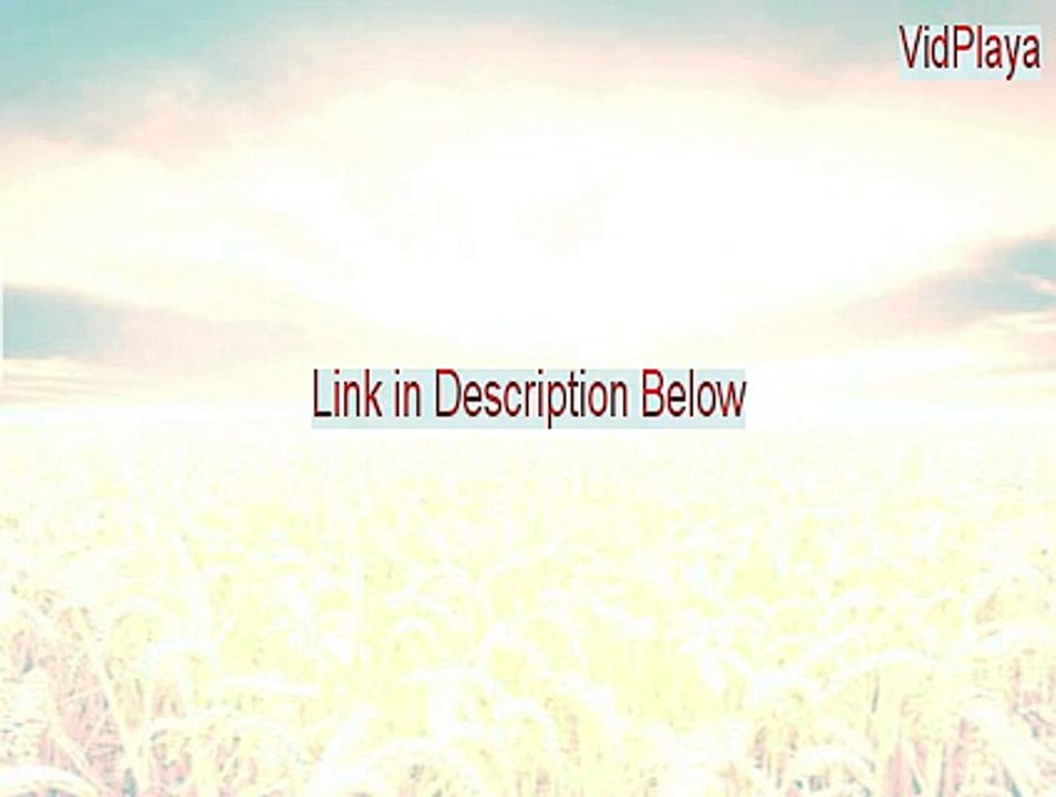 VidPlaya Cracked (vidplaya virus)