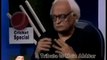 Moin Akhtar as a Retired Cricketer Loose Talk 1 of 2 Anwar Maqsood Moeen Akhter_HIGH