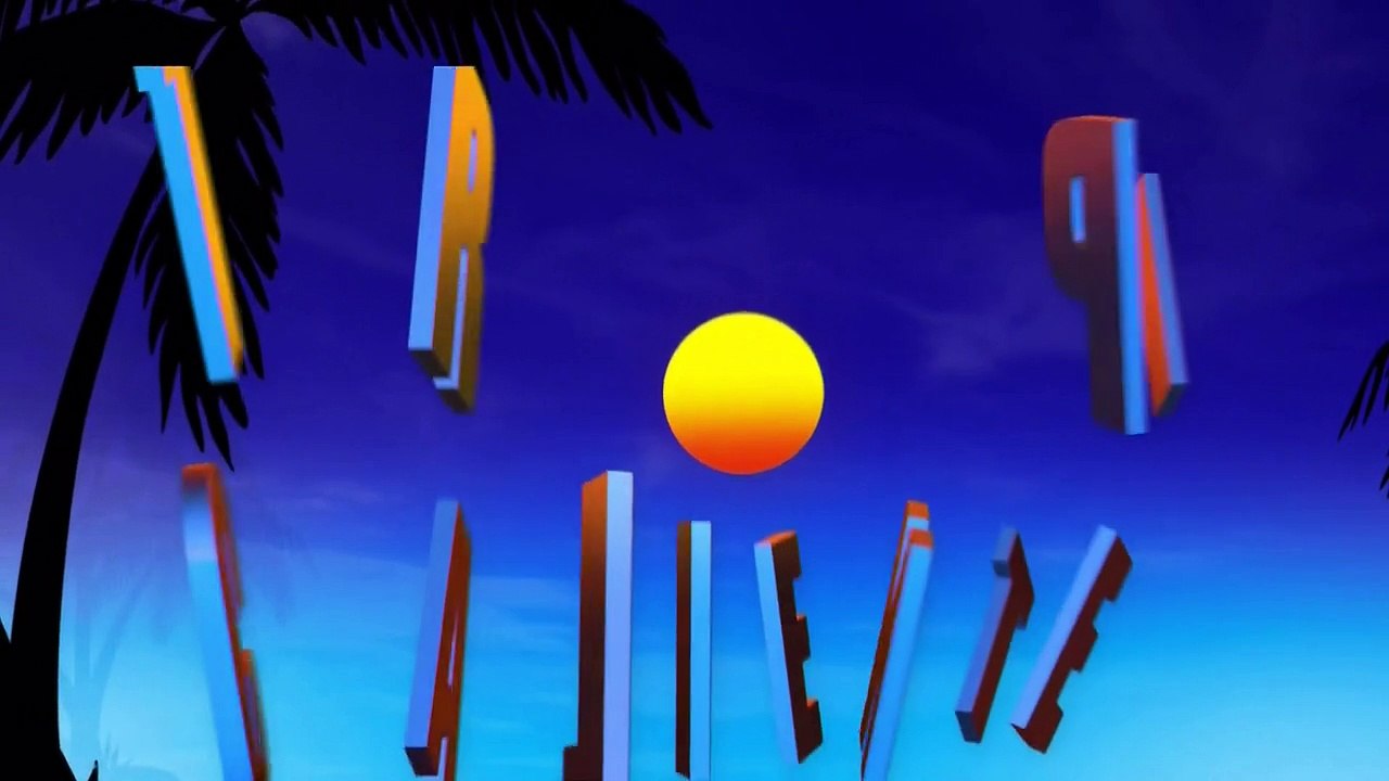 tropicaliente teaser semana 16.02 a 21.02