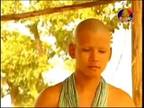 Khmer Movies 2015,Bayon TV Movies A Lev,Khmer Comedy Ep05