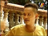 Khmer Movies 2015,Bayon TV Movies A Lev,Khmer Comedy Ep08