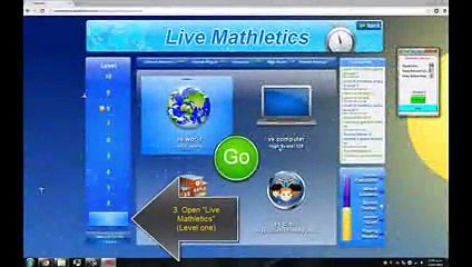 Mathletics Bot - Cheat - Hack - NEW
