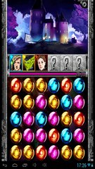 Doctor Who: Legacy - Android and iOS gameplay PlayRawNow