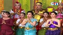 CTN  Movies 2015,Khmer Old Movies,Khmer Drama,New Comedy Part(1)