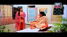 Behnein Aisi Bhi Hoti Hain Episode 178 On Ary Zindagi
