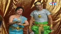 CTN  Movies 2015,Khmer Old Movies,Khmer Drama,New Comedy Part(3)