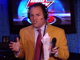 HTVOD - Tim Confess To Bathroom Mess - 07-24-12 [WDM]