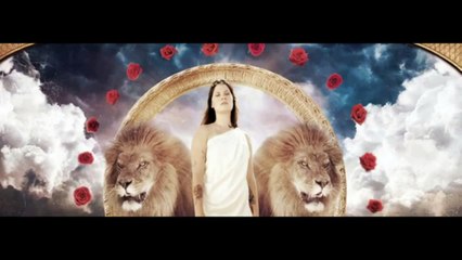 Rihanna Vs. Faith No More Vs. Fallout Boy (Mashup)  - ]\/[/,\‘”|’” /-\L’”|’”aF