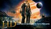 Watch Jupiter Ascending Movie Online HD 1080p Putlocker