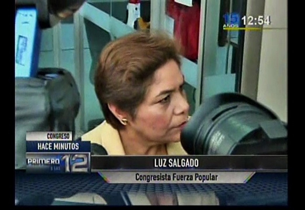 Piden que Migraciones explique restricción a datos migratorios