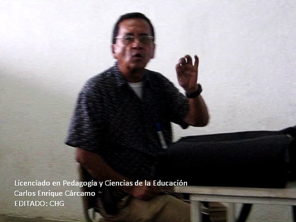 EDUCACIÓN DE CALIDAD