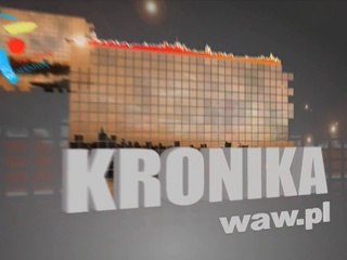 Kończy się  modernizacja basenu w Pałacu Młodzieży